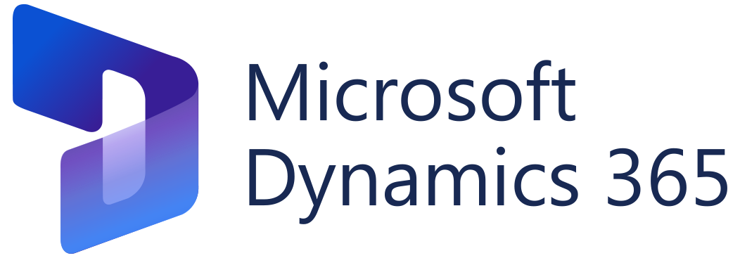 Microsoft-Dynamics-365