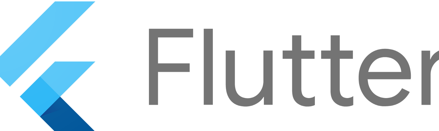 pngfind.com-ganesh-symbol-png-2762612